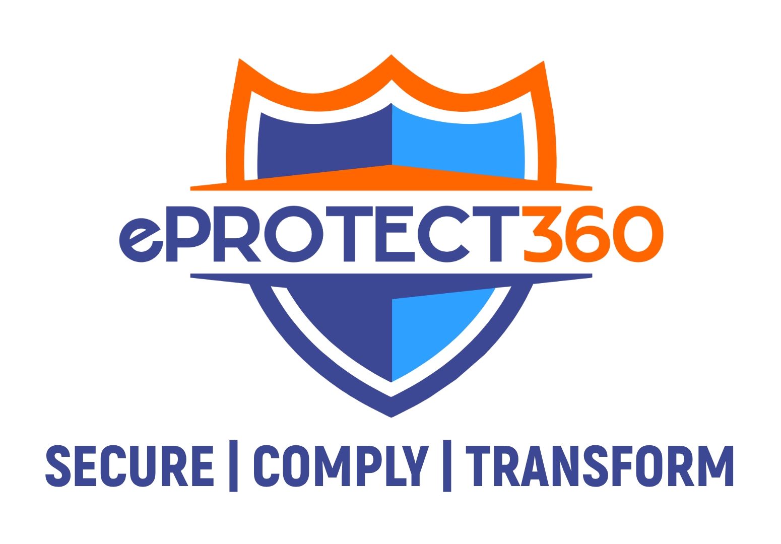 ePROTECT 360